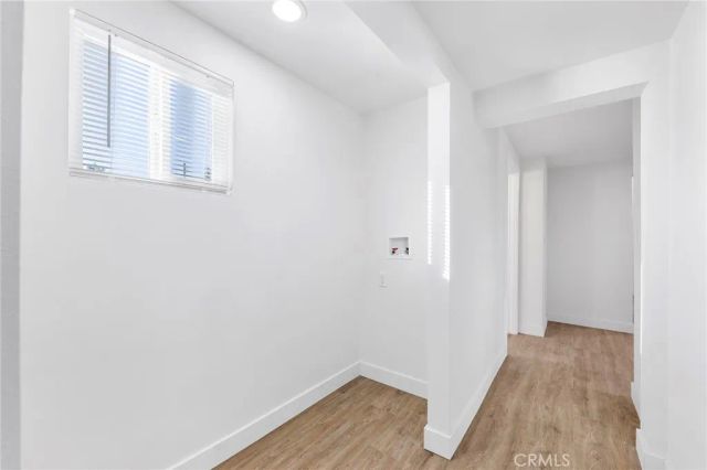 2060 E Cienega, Covina, CA 91724