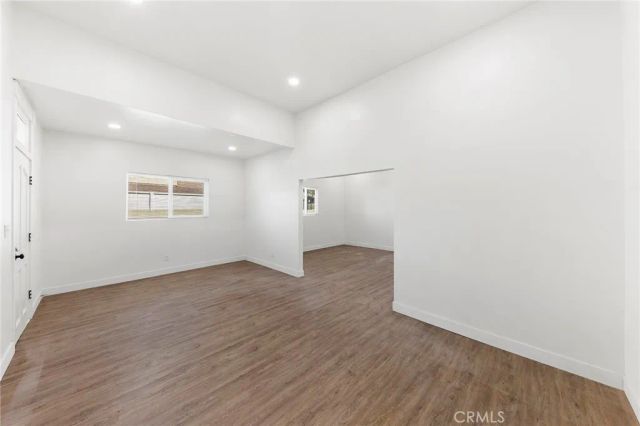 2060 E Cienega, Covina, CA 91724