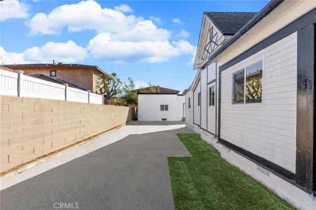 2060 E Cienega, Covina, CA 91724
