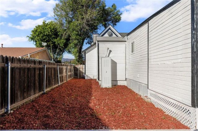 2060 E Cienega, Covina, CA 91724