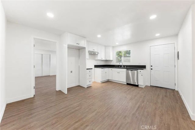 2060 E Cienega, Covina, CA 91724