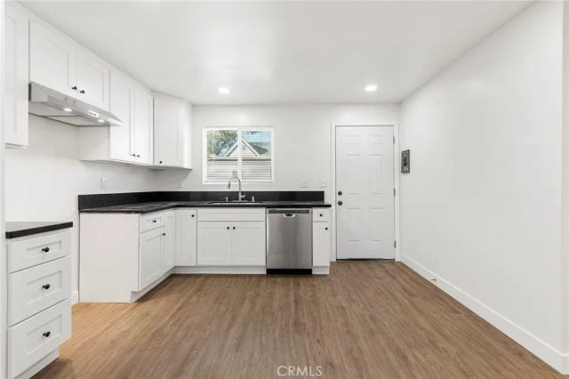 2060 E Cienega, Covina, CA 91724