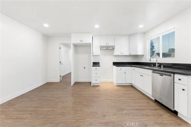 2060 E Cienega, Covina, CA 91724
