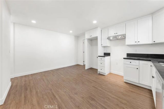 2060 E Cienega, Covina, CA 91724