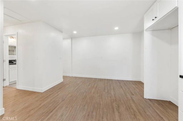 2060 E Cienega, Covina, CA 91724