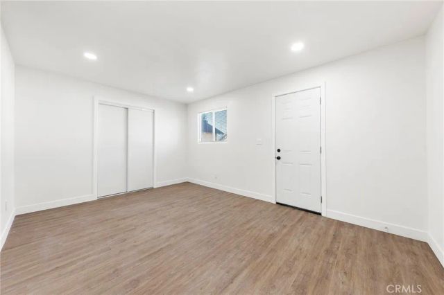 2060 E Cienega, Covina, CA 91724