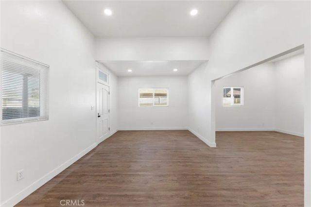 2060 E Cienega, Covina, CA 91724