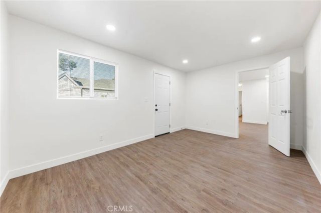 2060 E Cienega, Covina, CA 91724