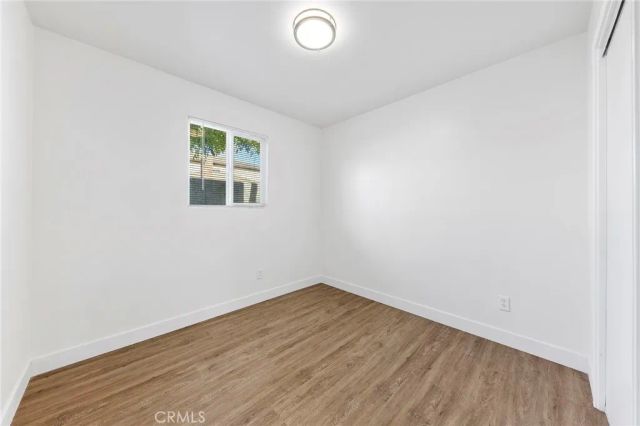 2060 E Cienega, Covina, CA 91724