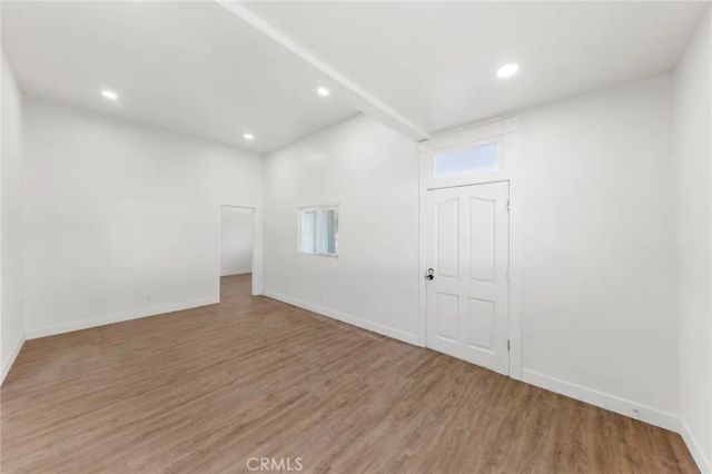 2060 E Cienega, Covina, CA 91724