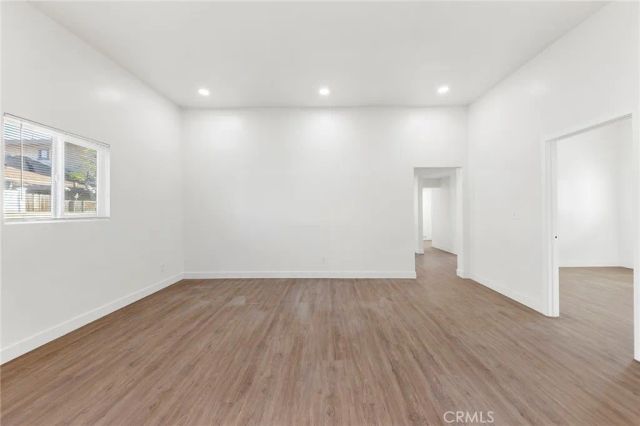 2060 E Cienega, Covina, CA 91724