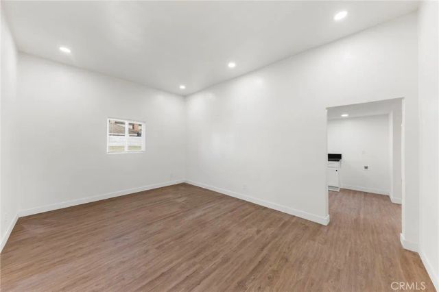 2060 E Cienega, Covina, CA 91724