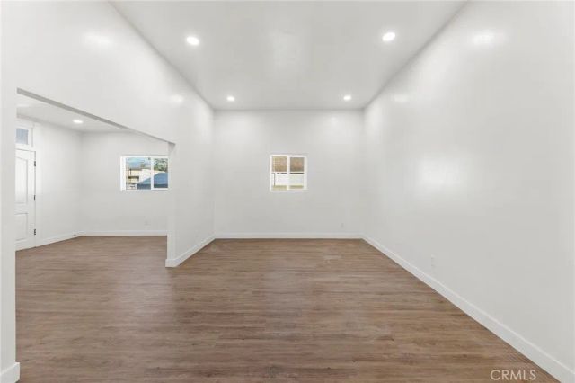 2060 E Cienega, Covina, CA 91724