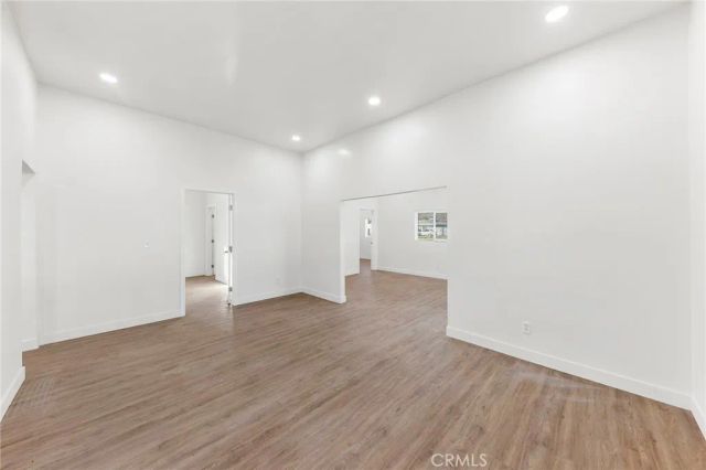 2060 E Cienega, Covina, CA 91724