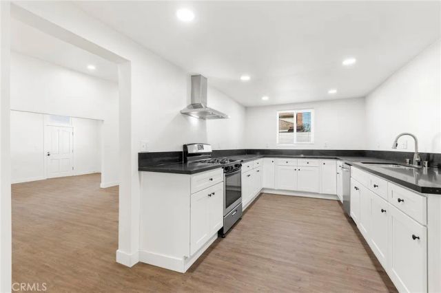 2060 E Cienega, Covina, CA 91724