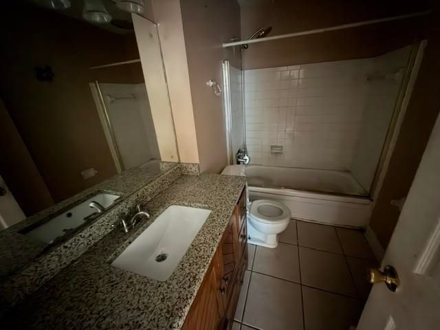 2435 WHITNEY AVE, Memphis, TN 38127