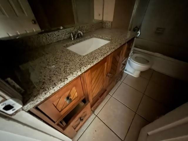 2435 WHITNEY AVE, Memphis, TN 38127