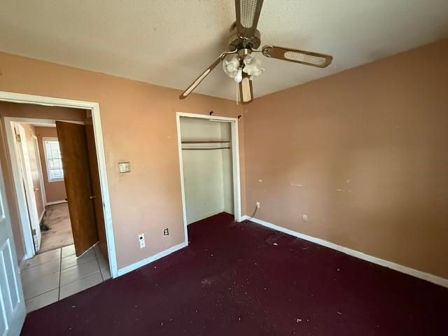 2435 WHITNEY AVE, Memphis, TN 38127