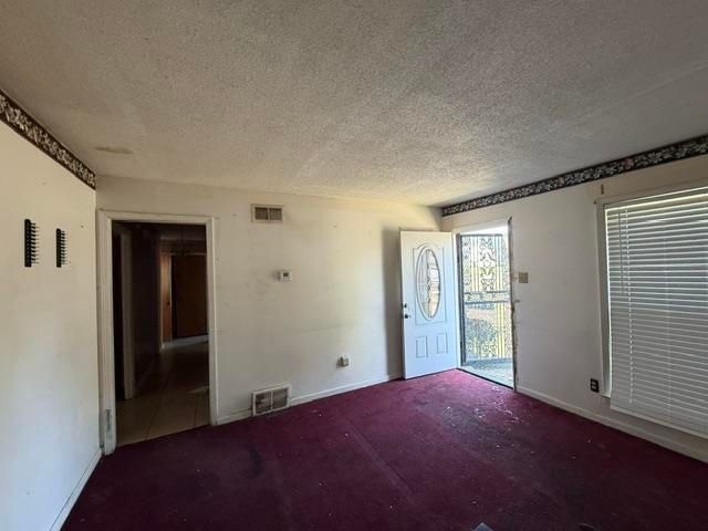 2435 WHITNEY AVE, Memphis, TN 38127