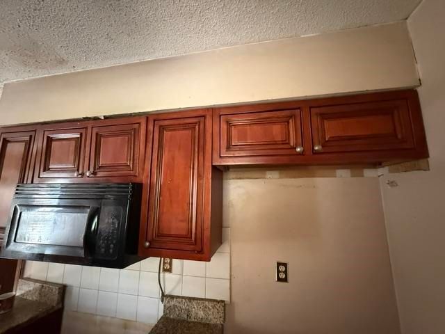 2435 WHITNEY AVE, Memphis, TN 38127