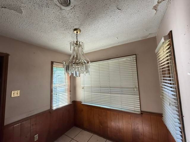 2435 WHITNEY AVE, Memphis, TN 38127