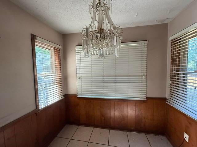 2435 WHITNEY AVE, Memphis, TN 38127