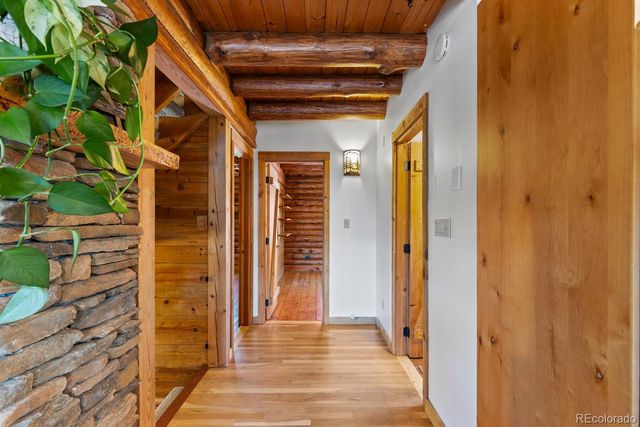 77 Gigi Lane, Evergreen, CO 80439