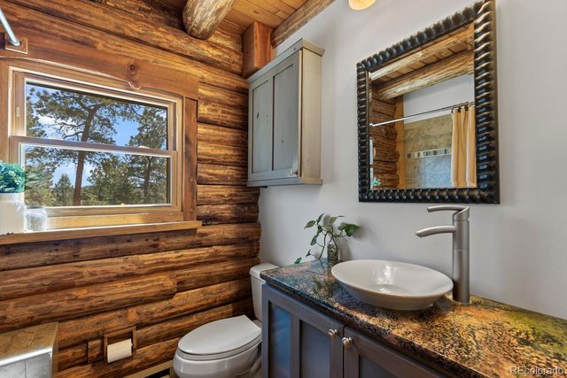 77 Gigi Lane, Evergreen, CO 80439