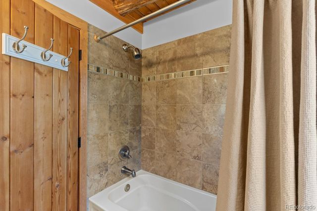 77 Gigi Lane, Evergreen, CO 80439