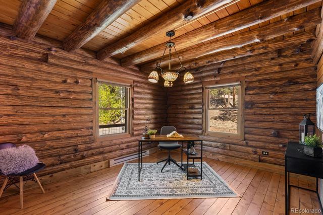 77 Gigi Lane, Evergreen, CO 80439