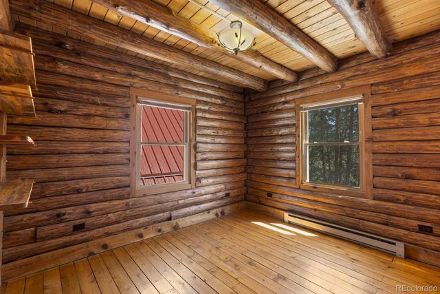 77 Gigi Lane, Evergreen, CO 80439