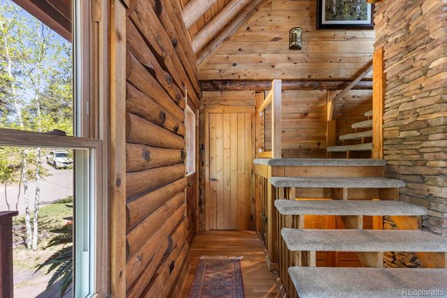 77 Gigi Lane, Evergreen, CO 80439