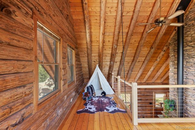 77 Gigi Lane, Evergreen, CO 80439