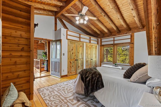 77 Gigi Lane, Evergreen, CO 80439