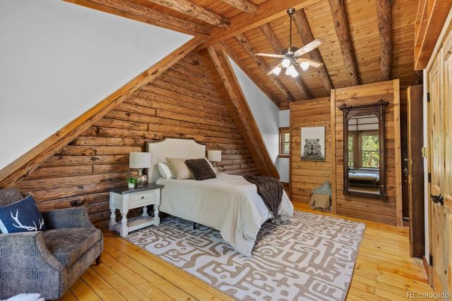 77 Gigi Lane, Evergreen, CO 80439