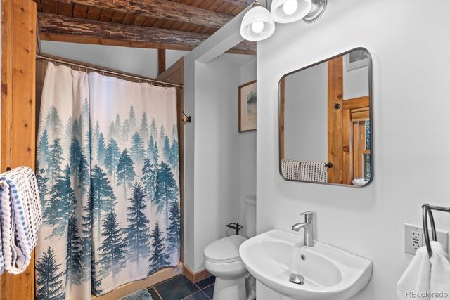 77 Gigi Lane, Evergreen, CO 80439
