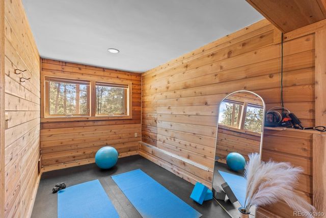 77 Gigi Lane, Evergreen, CO 80439
