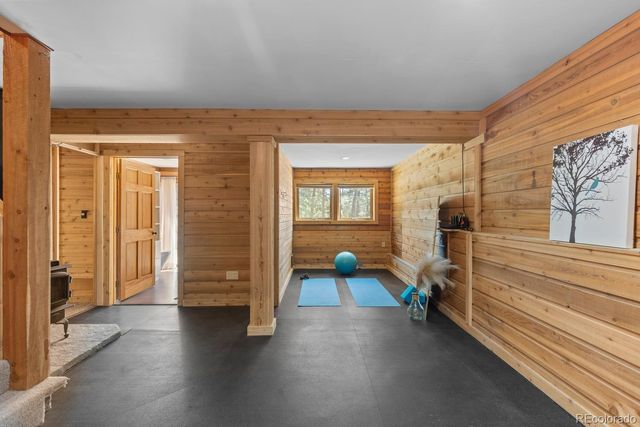 77 Gigi Lane, Evergreen, CO 80439