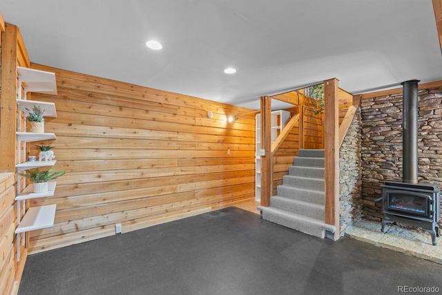 77 Gigi Lane, Evergreen, CO 80439