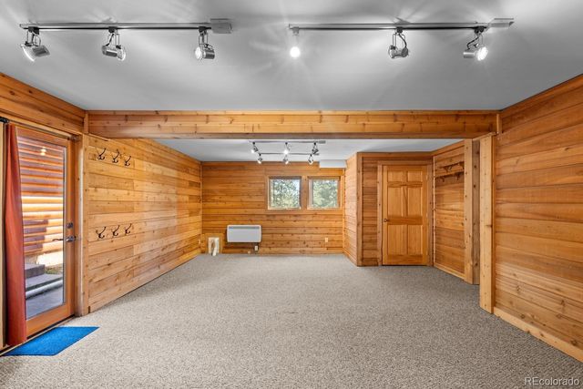 77 Gigi Lane, Evergreen, CO 80439