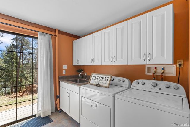 77 Gigi Lane, Evergreen, CO 80439