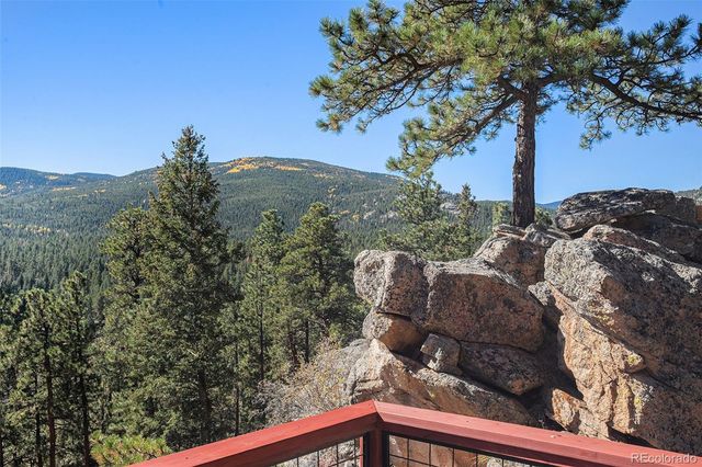 77 Gigi Lane, Evergreen, CO 80439