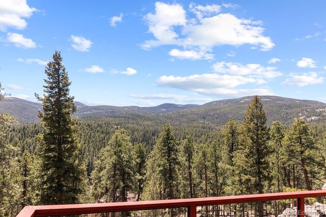 77 Gigi Lane, Evergreen, CO 80439