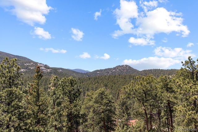 77 Gigi Lane, Evergreen, CO 80439