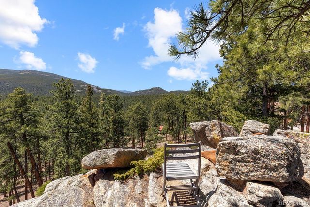 77 Gigi Lane, Evergreen, CO 80439