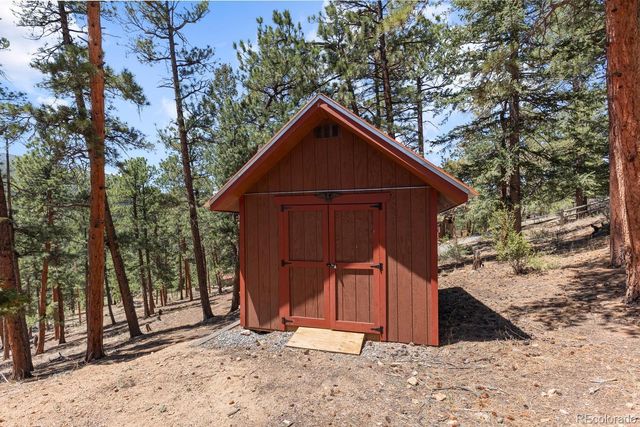 77 Gigi Lane, Evergreen, CO 80439