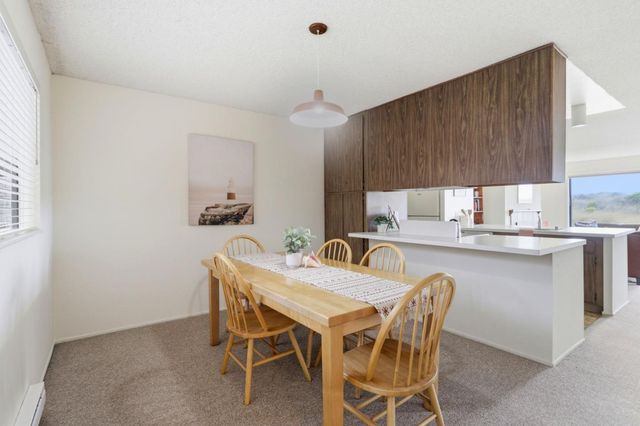 101 Shell Drive 111, Watsonville, CA 95076