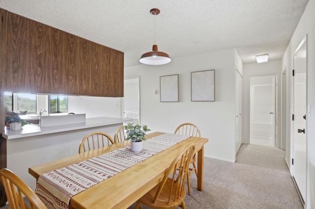 101 Shell Drive 111, Watsonville, CA 95076