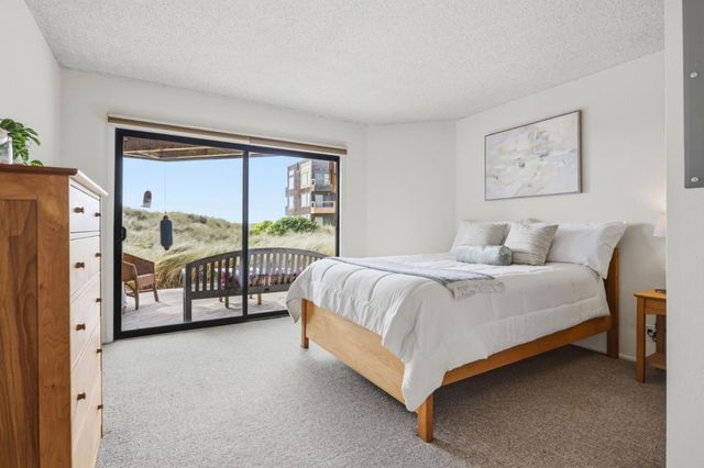 101 Shell Drive 111, Watsonville, CA 95076