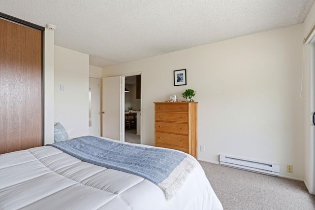 101 Shell Drive 111, Watsonville, CA 95076